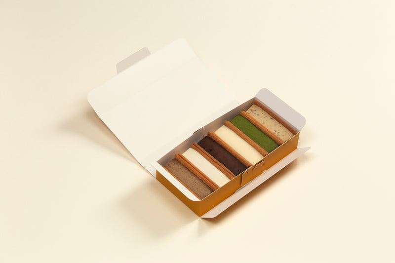 オにの定番セット のサブ画像 3