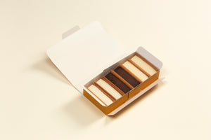 オにのお気に入りセット の画像 3