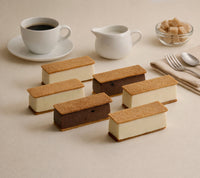 ベストフレーバーセット