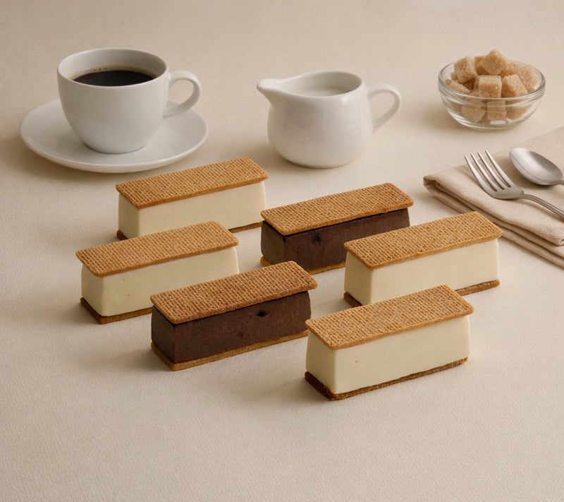 ベストフレーバーセット