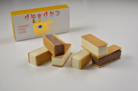 ベストフレーバーセット