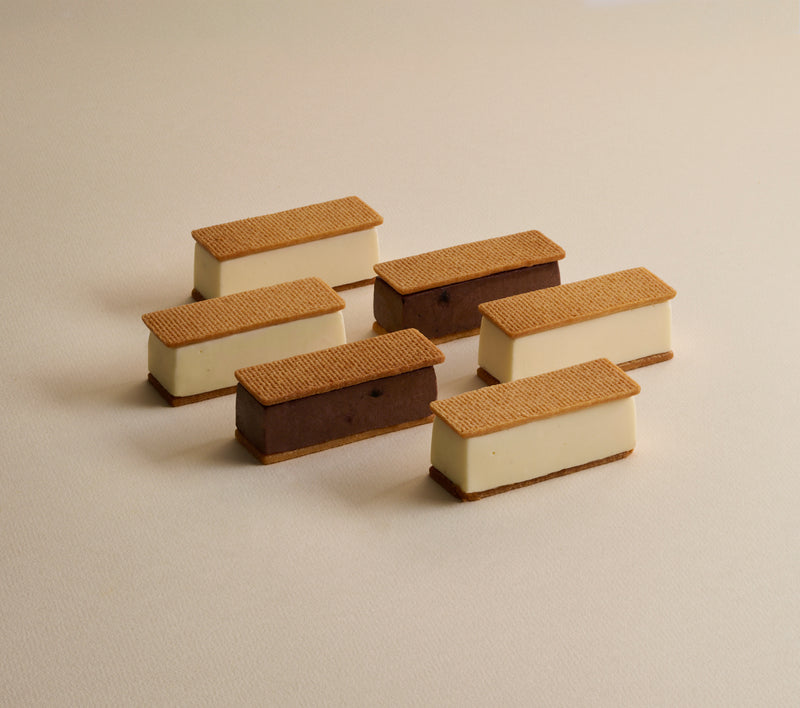 オにのお気に入りセット