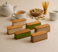 リッチフレーバーセット