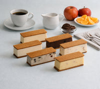 季節のごほうびセット