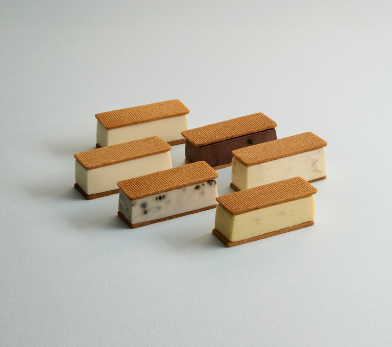 季節のごほうびセット