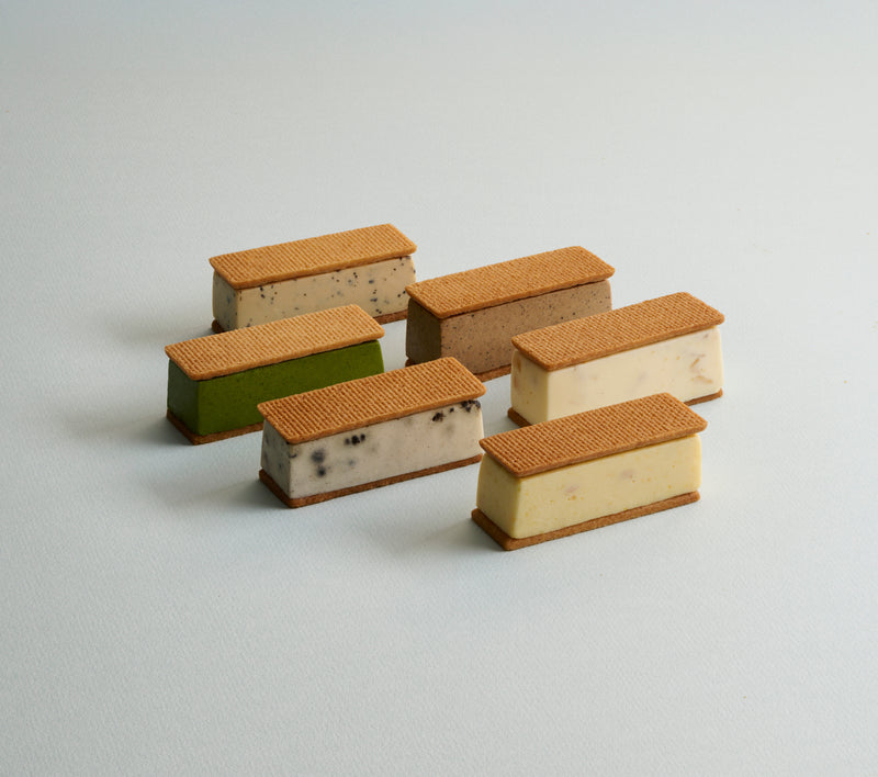 季節のひとやすみセット