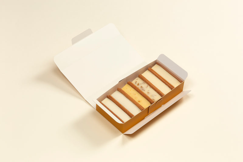 季節の王道セット のサブ画像 3