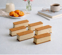 季節の王道セット