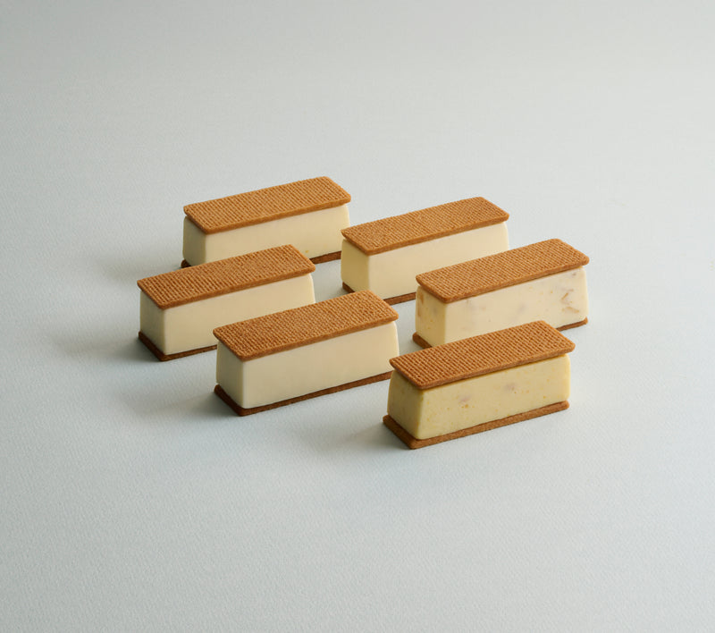 季節の王道セット