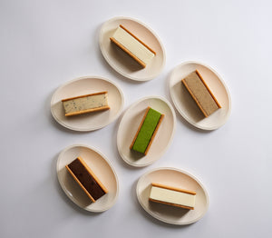 オにの定番セット の画像 4