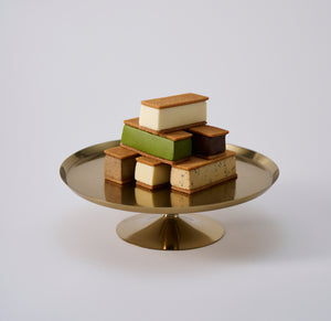 オにの定番セット の画像 5