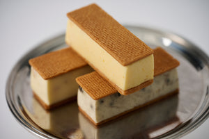 季節のごほうびセット の画像 4