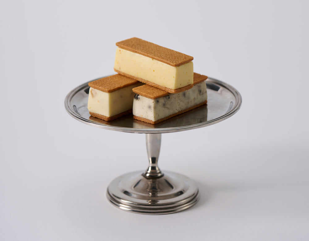 季節の王道セット