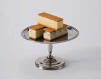 季節の王道セット